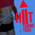 HIIT Pop - Ring My Bell (124 BPM)