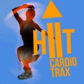 HIIT Pop - Wild Ones (126 BPM)