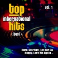 Top International Hits - Basi - Vol. 1