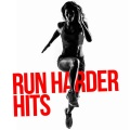 Running Hits - Lizard (128 BPM)