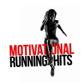 Running Hits - Yeah 3x (130 BPM)