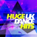 UK Dance Chart、Clare Evers - Runnin'