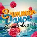 Club Music 2015、Clare Evers - Runnin'