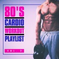 Cardio All-Stars - All Through the Night