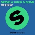 Reason (Radio Edit)