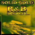 The Soul Balladeers - It's Not Right but It's Okay