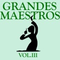 D.R. - 12 Danzas Españolas: V. Andaluza