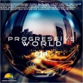 ProgSoundMusic - Traveltech