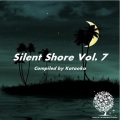 ProgSoundMusic、J.Stenzel、Seven24、R.I.B. - York (Salty Belle)