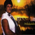 Jennifer - Walichulile