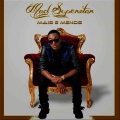 Mad Superstar - Broto Falado Com Abdiel