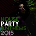 House Party - Wireless