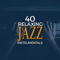 Instrumental Relaxing Jazz Club - I Tried to Tell You