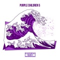DJ Slim K - Purple Children 5 Intro