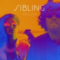 Sibling - Revolve