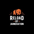 Jahneration - Reload
