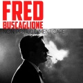 fred buscaglione - Nel blu dipinto di blu