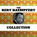 Bert Kaempfert & His Orchestra - Answer Me, My Love