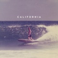 Cali Fornia - Winners