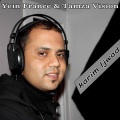 Ljwad Karim - Hamou Onamir