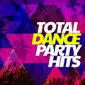 Friday Night Dance Party - Vault