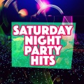 Friday Night Dance Party、Nicolas - Totally Fine (Nick Hussey Remix Remix)