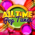 Pop Classics - Cry Me a River