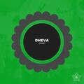 Dheva - Craic