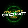 Friday Night Dance Party - Vault