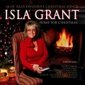 Isla Grant - Oh Holy Night