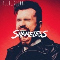 Tyler Glenn - Shameless