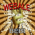 Bebi - Webale