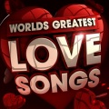 Romantic Masters - Dont Stop Believing