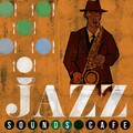 Jazz Cafe - Can't Wait
