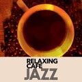 Jazz Cafe - Waltz for Joshua