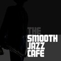 Jazz Cafe - Waltz for Joshua