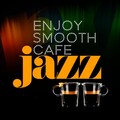 Jazz Cafe - Samba Roubada