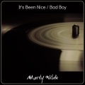 marty wilde - It's Been Nice