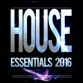 Essential House 2016 - One by One