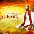 Harnam - Aad Guray Nameh