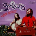 Govindas - Shavasana Sita Ram