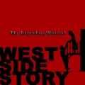 West End Stars - Tonight