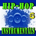 Rick Mims - Intergalactic
