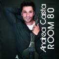Andrea Casta - Survivor