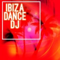 Dance DJ - No More Baby