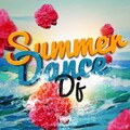 Dance DJ - Tranzform