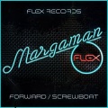 Margaman - Forward