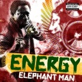 Elephant Man、Ward 21 - Real Badman