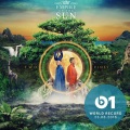 Empire of the Sun - High And Low