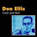 don ellis - Uh-Huh